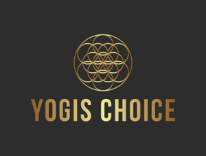 yogis choice logo