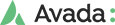 Yogis Choice ApS logo